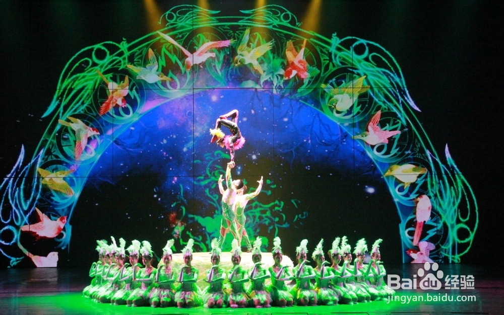 广州到张家界自由行攻略