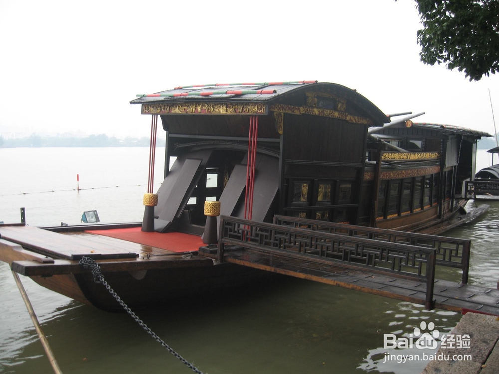 党史波澜壮阔,怎样才能学深悟透?