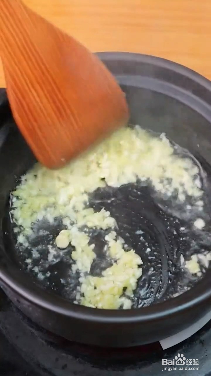 如何制作番茄牛腩