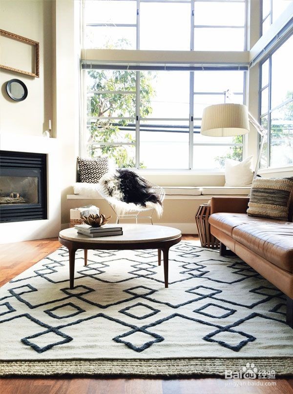 VOC和TVOC等室内挥发性污染的危害