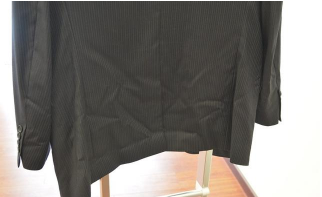 挂烫机好用吗增压智能挂烫机使用测评体验