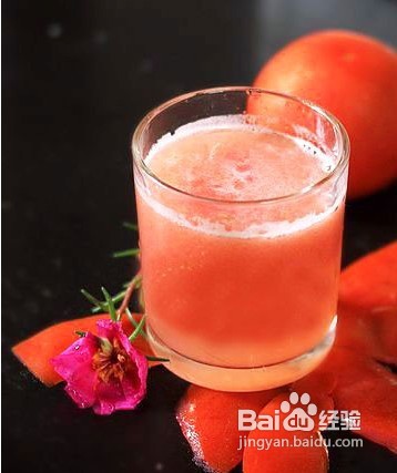 面部美白的6个小窍门