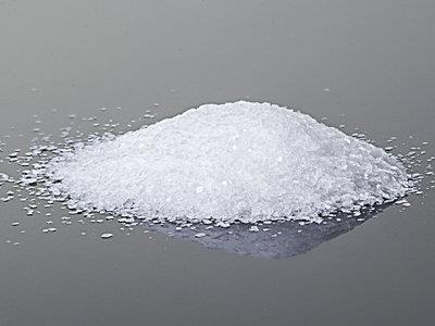 三氯生是用来做什么的？三氯生会有危害吗