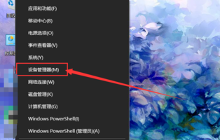 win10 屏幕亮度无法调节怎么办