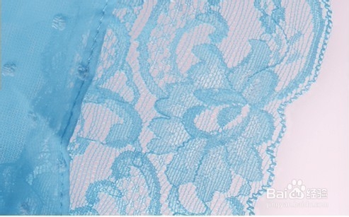 [防辐射]孕妇装怎么选夏装