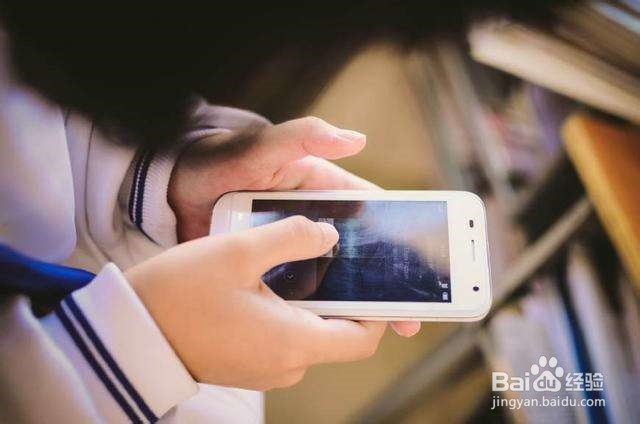 怎么注销手机注册的各种app？