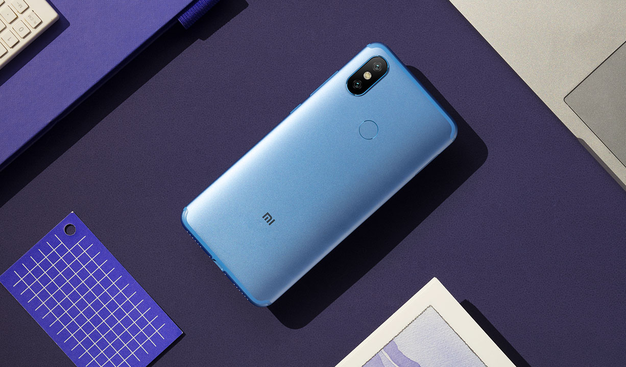 小米6x还有耳机孔吗