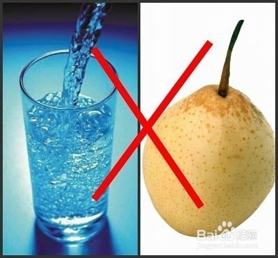食物这么搭配吃等于自杀，请认真读一下！