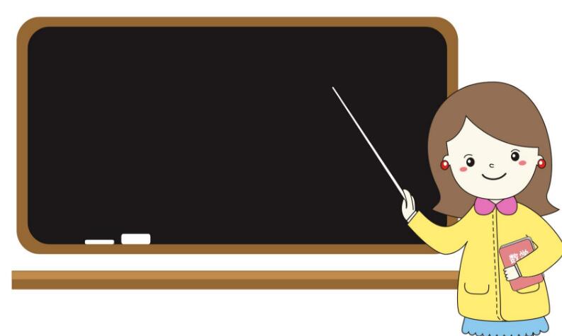 除了称老师园丁，还可以称什么