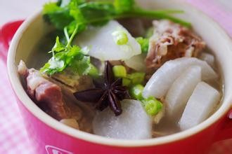 生活小细节中的大智慧