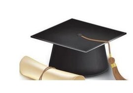 成人考研究生需要什么条件