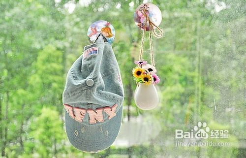 硅胶无痕挂钩的用法