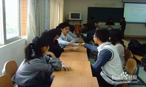 大学生入学必知事项