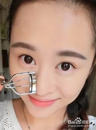 清新萌妹纸,男神欧巴的最爱!