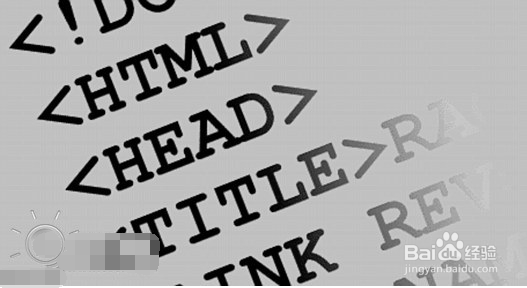 企业网站如何做外链?