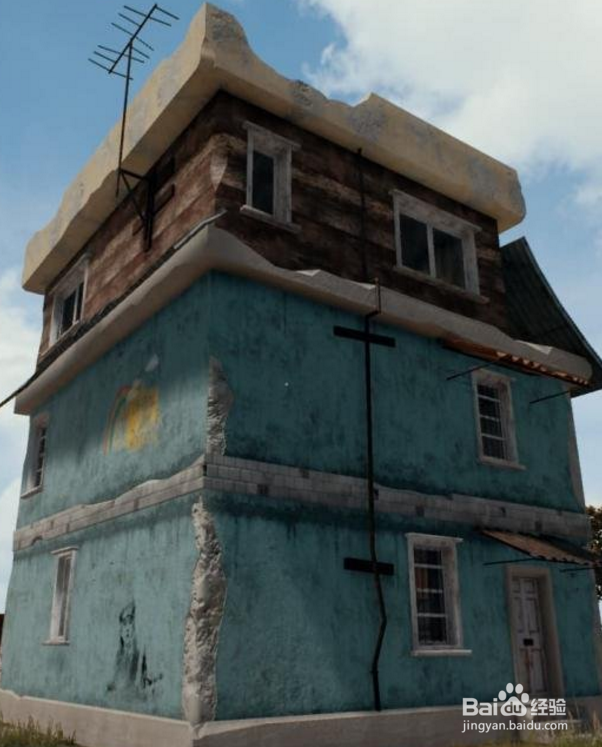 绝地求生屏息有什么用?屏息技巧