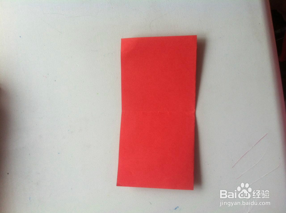 折纸钢琴怎么折