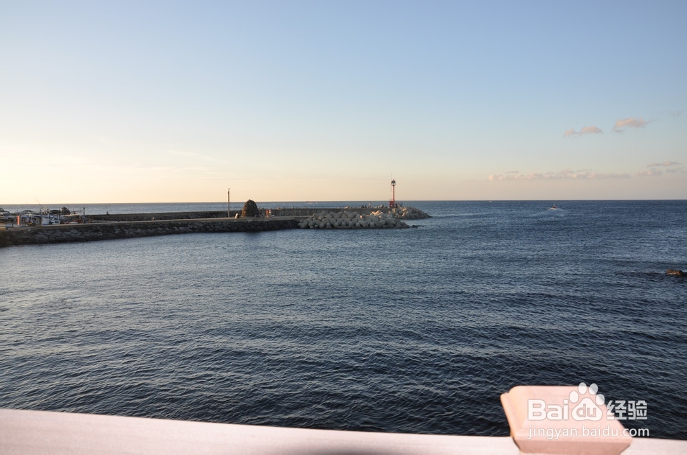 《自由行旅游常备物品》