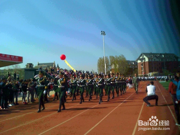 六一节学校怎样组织活动