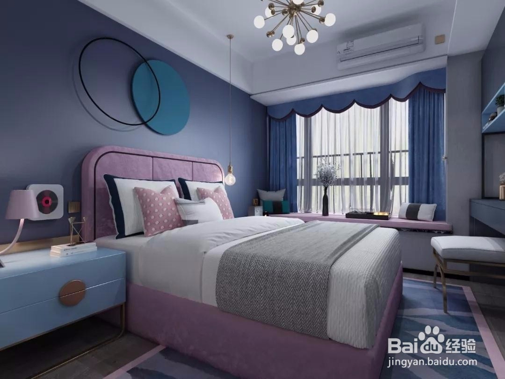 新房装修怎样除甲醛