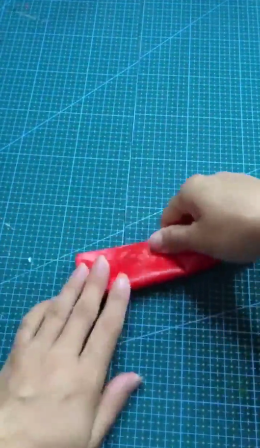 手工灯笼怎么做?