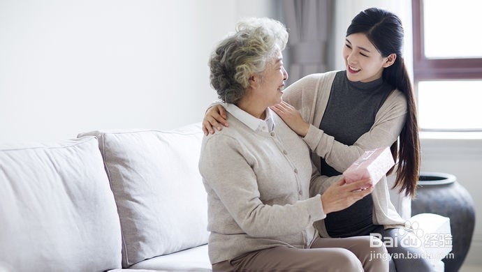 不想结婚怎么和父母说？