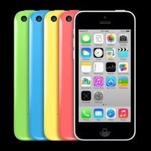 对比iPhone,该买哪款iPhone