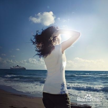 面对他人的倾诉和交流，如何做好倾听与应答