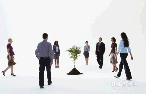 美容师需掌握的三大实战招聘技巧