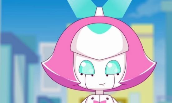 《决战次时代》人物有哪些