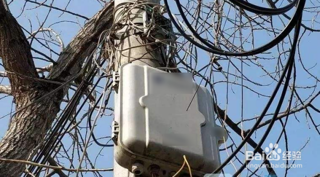 家里怎么接wifi需要买什么才可以用?