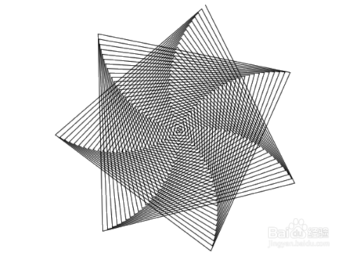 Mathematica基础——续谈AnglePath
