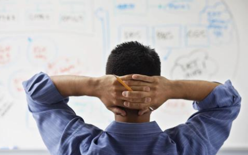 不限专业的工作都有什么