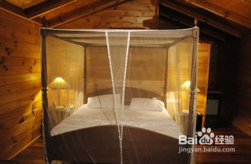 2012蜜月岛旅游攻略