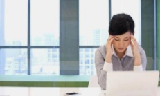 职场白领如何利用微薄收入投资理财