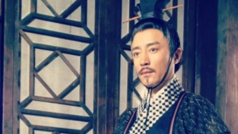 玄之玄第几集死的