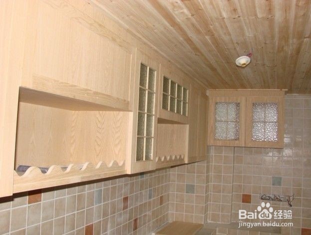 助你装修少花钱 一步到位