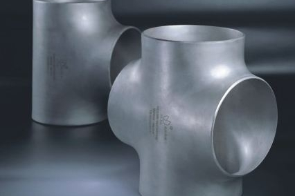 合金钢与非合金钢的成分区别