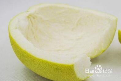 油漆气味大怎么解决?