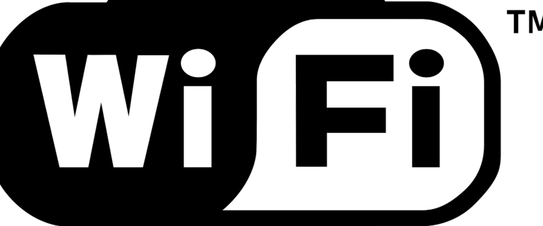 上海长征医院wifi密码是多少