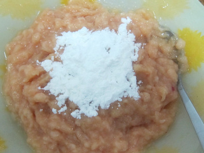香酥鸡块的做法