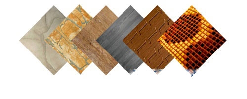 如何选择不环保石材？