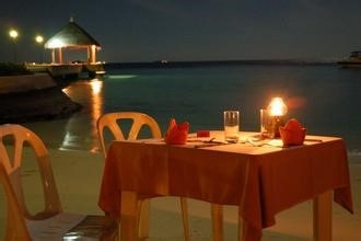 情人节送什么礼物给女朋友