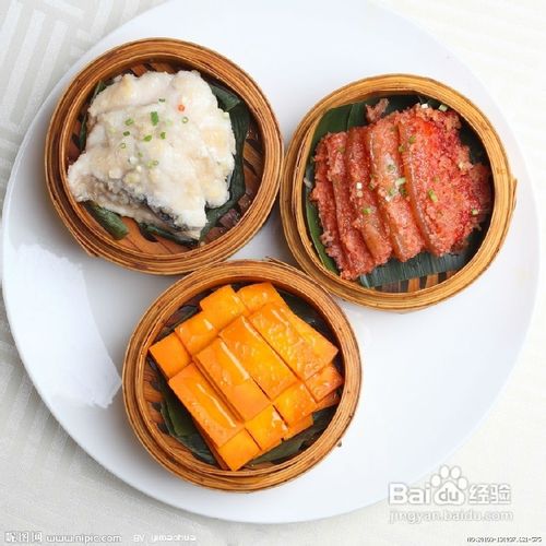武当山旅游攻略