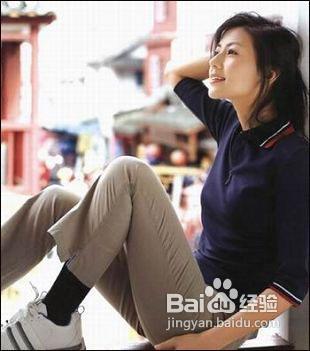 怎样才能战胜心中的恐惧?