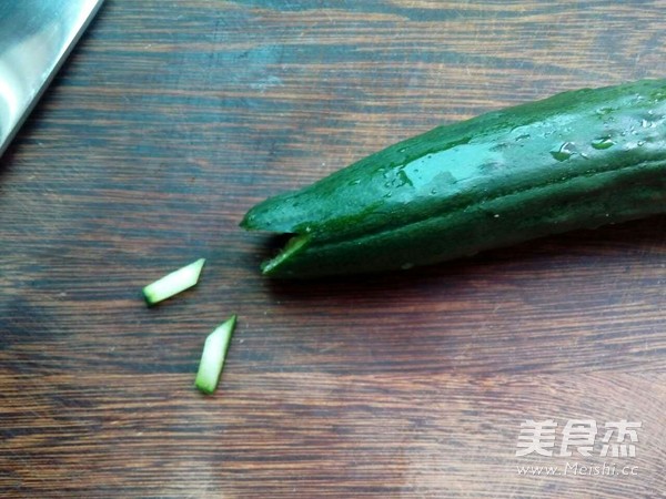 青龙卧雪的做法