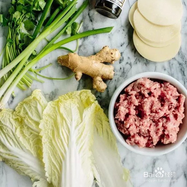 金银猪肝怎么做？