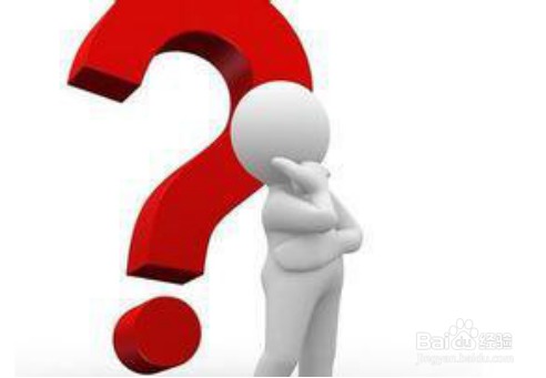 没有高考能上大学吗,高考真的决定一生吗