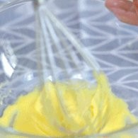 12个月以上宝宝辅食舒芙蕾松饼