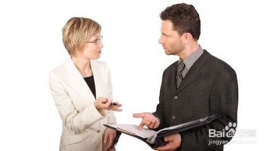 表达者可以降低沟通成本的有效方法